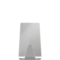Haken Powerstrips Small Rechteckig Metall ^ Tesa Outlet