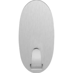 Haken Powerstrips Waterproof Small Metall ^ Tesa New