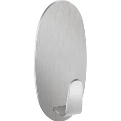 Haken Powerstrips Waterproof Small Metall ^ Tesa New