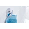 Handtuchhaken Deluxxe ^ Tesa Clearance
