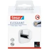 Handtuchhaken Elegaant ^ Tesa Outlet
