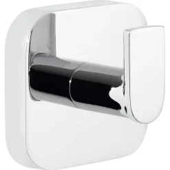 Handtuchhaken Elegaant ^ Tesa Outlet