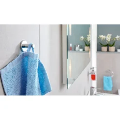 Handtuchhaken Elegaant ^ Tesa Outlet