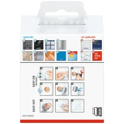 Handtuchhaken Exxcellent ^ Tesa Clearance
