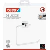 Handtuchring Deluxxe ^ Tesa Discount