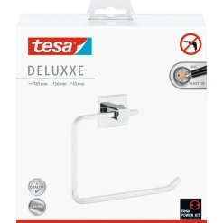 Handtuchring Deluxxe ^ Tesa Discount