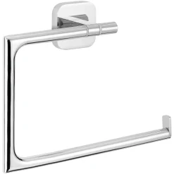 Handtuchring Elegaant ^ Tesa Clearance