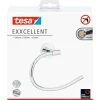Handtuchring Exxcellent ^ Tesa