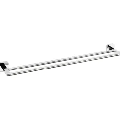 Handtuchstange doppelt Elegaant ^ Tesa Clearance