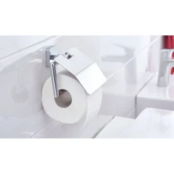 Handtuchstange doppelt Elegaant ^ Tesa Clearance