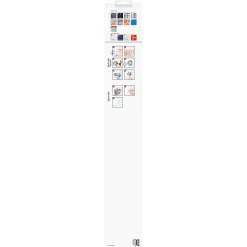 Handtuchstange Exxcellent ^ Tesa Clearance