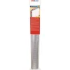 Heizungsisolierfolie -Moll 0,7 x 1,0 m ^ Tesa Discount