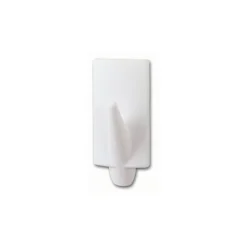 KlebehakenPowerstrips Small Trend weiß ^ Tesa Sale
