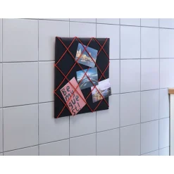 Klebenagel für Fliesen verstellbar 2 Stück Traglast 2 x 3 Kg ^ Tesa Discount