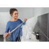 Malerband Easy Cover Economy Refill XL 17 x 2,6 m ^ Tesa Outlet