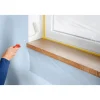 Malerband Easy Cover Perfect+ Spender und Refill 33 x 1,4 m ^ Tesa Outlet