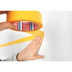Malerband Perfect+ 50m x 19 mm ^ Tesa