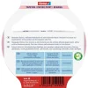 Maler Krepp Precision Sensitive rosa ^ Tesa New