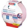 Maler Krepp TAPETEN 25 m x 38 mm ^ Tesa Clearance