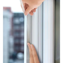 moll Premium Flexible transparent 6mx9 mmx7mm ^ Tesa Outlet