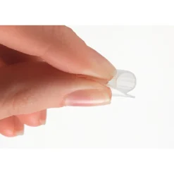 moll Premium Flexible transparent 6mx9 mmx7mm ^ Tesa Outlet