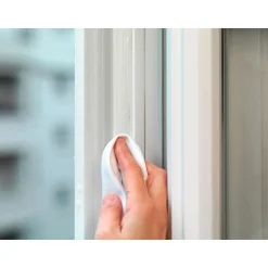 moll Premium Flexible transparent 6mx9 mmx7mm ^ Tesa Outlet