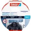 Montageband für Fliesen 5 m x 19 mm Traglast 100 kg ^ Tesa New