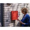Montageband für Mauerwerk 5 m x 19 mm Traglast 10 kg ^ Tesa Outlet