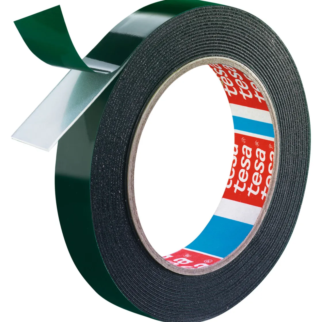Montageband für Mauerwerk 5 m x 19 mm Traglast 10 kg ^ Tesa Outlet