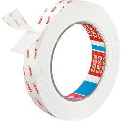 Montageband für Tapete und Putz 5 m x 19 mm Traglast 10 kg ^ Tesa Best