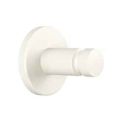 MOON White Handtuchhaken ^ Tesa Discount