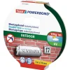 Powerbond 5mx19 mm ^ Tesa