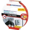 Powerbond Ultra Strong 5mx19 mm ^ Tesa Sale