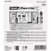 Power-Strips Bilder-Nagel ^ Tesa Outlet
