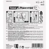Powerstrips Deco-Haken ^ Tesa Outlet