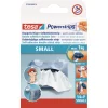 Power Strips Mini ^ Tesa