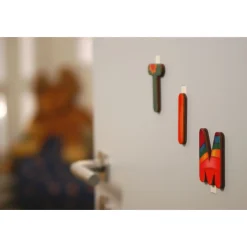Power Strips Mini ^ Tesa