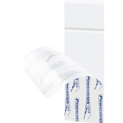 Powerstrips transparent Strips ^ Tesa New