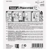 Powerstrips transparent weiss ^ Tesa Sale