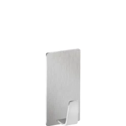 Powerstrips Waterproof Haken Large Metall und Plastik ^ Tesa Sale