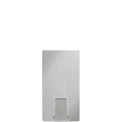 Powerstrips Waterproof Haken Large Metall und Plastik ^ Tesa Sale