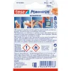 Powerstrips Waterproof Small ^ Tesa