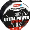 Reperaturband Ultra Power Extreme 20m x 50mm ^ Tesa Outlet