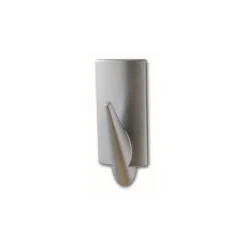 System-Haken Trend mattchrom ^ Tesa Best