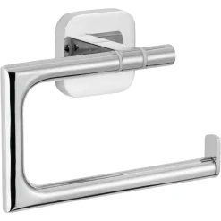 Toilettenrollenhalter ohne Deckel Elegaant ^ Tesa New