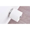 Toilettenrollenhalter ohne Deckel Deluxxe ^ Tesa Clearance