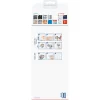 WC-Bürstengarnitur Elegaant ^ Tesa Online