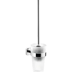 WC-Bürstengarnitur Elegaant ^ Tesa Online