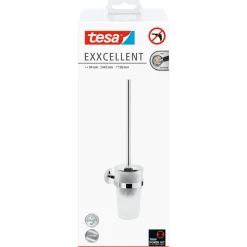 WC-Bürstengarnitur Exxcellent ^ Tesa Sale
