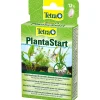 Aquariumpflanzendünger PlantaStart ^ Tetra Hot